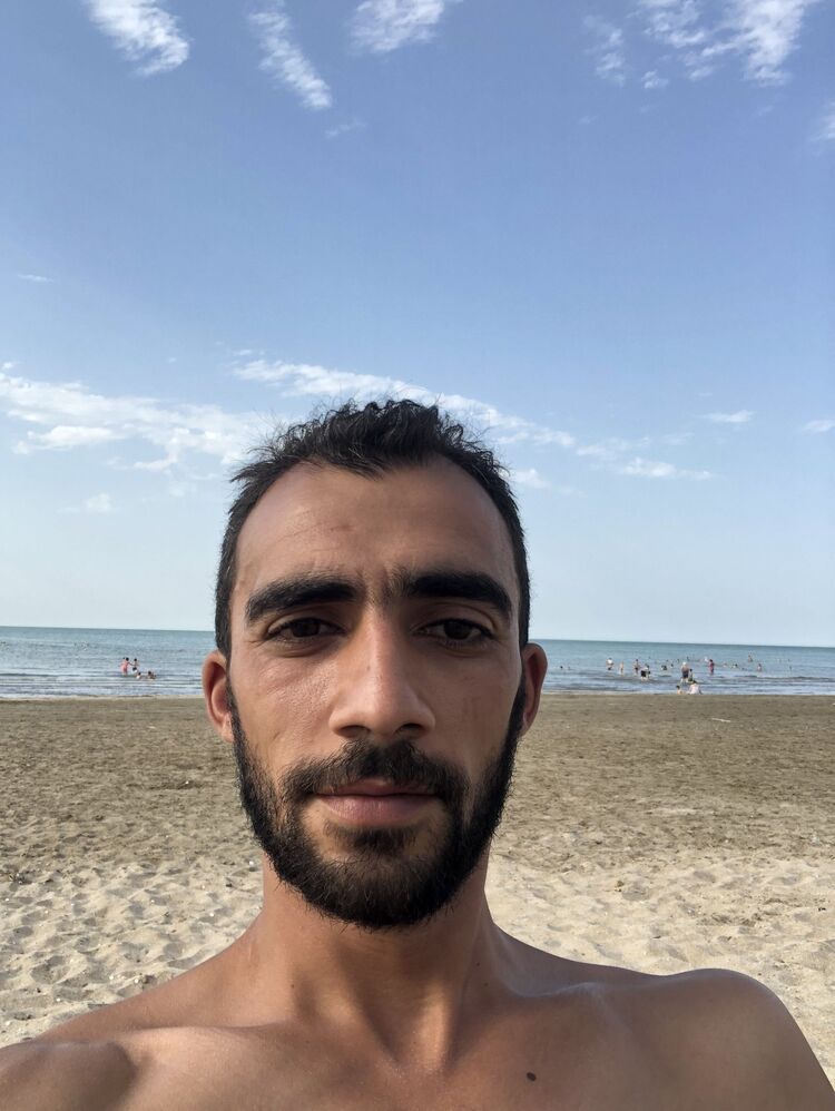 ���������� ����, ���� ������� Elchin, 33 ����, ������������ ��� ������, ����� � ���������