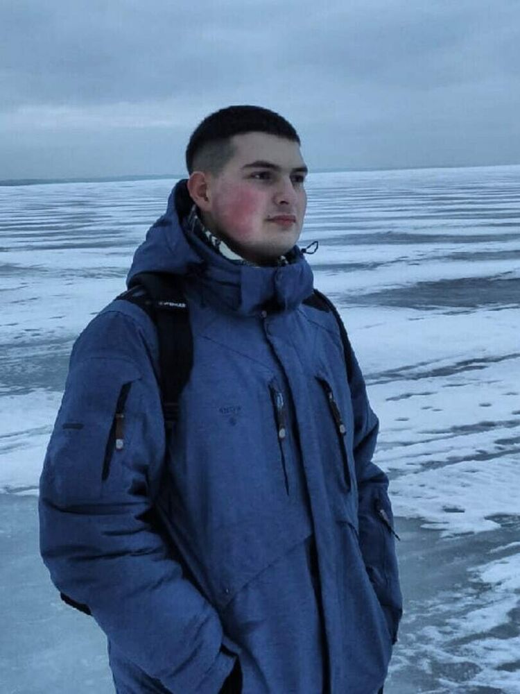 ���� 22585539 ����� �������, 25 ���, ���� ���������� � ����������