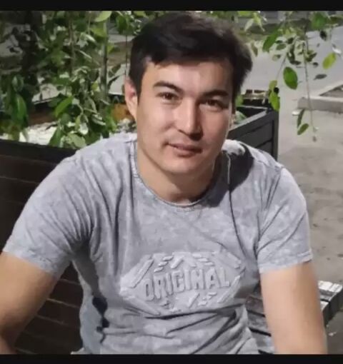 ���� 55904029 ������� ����, 38 ���, ���� ���������� � ������