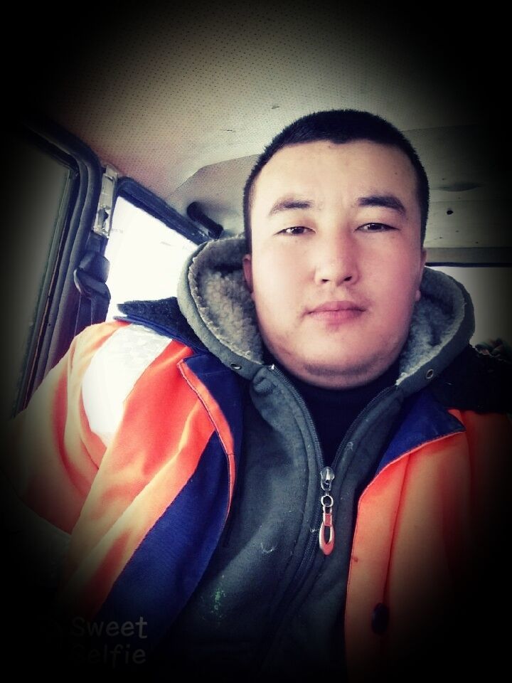  30023529  , 29 ,    