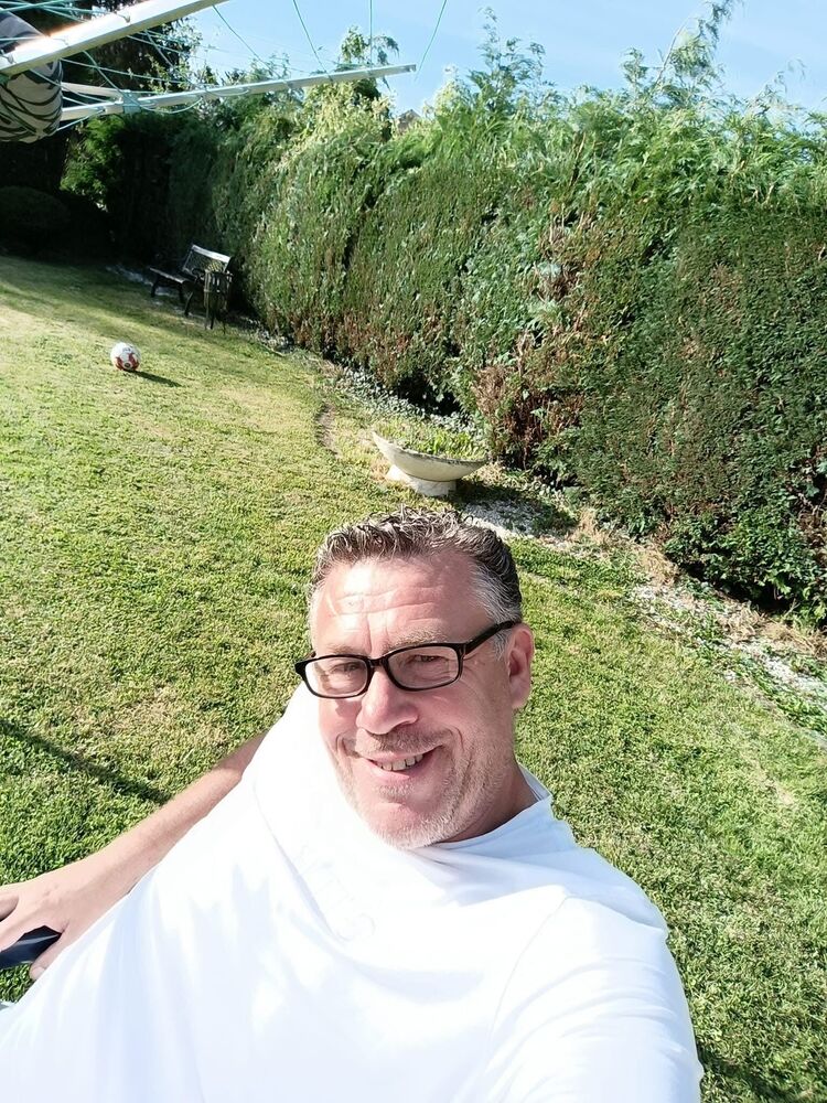 ���������� ���������, ���� ������� David, 55 ���, ������������ ��� ������, ����� � ���������