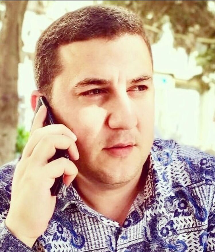  35466719  KORG, 42 ,    