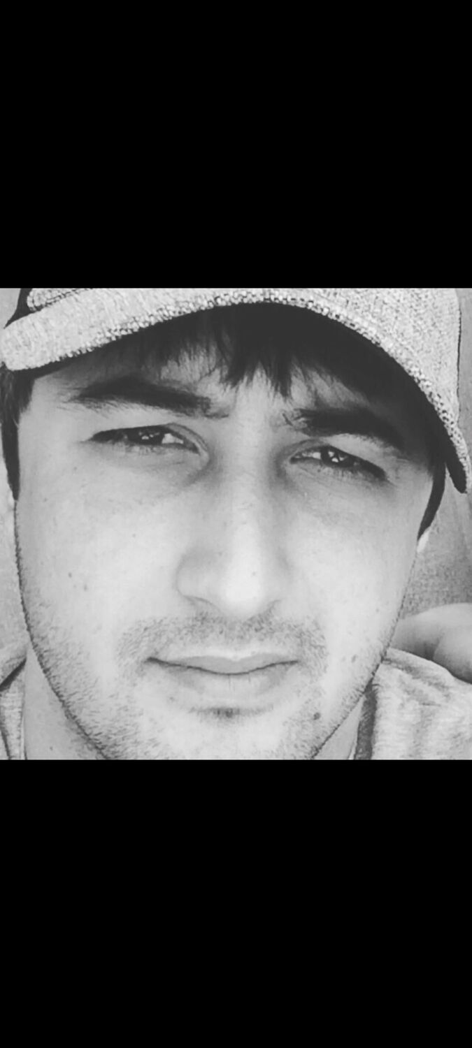 ���������� �����-���������, ���� ������� �����, 37 ���, ������������ ��� ������, ����� � ���������