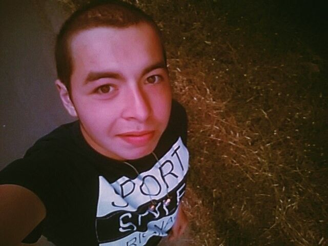 ,   , 27 ,   ,   , c 
