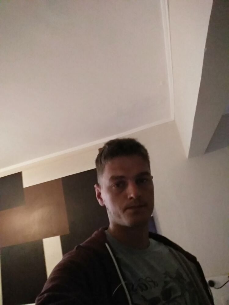 ���� 26797829 ������� ����, 36 ���, ���� ���������� � ������