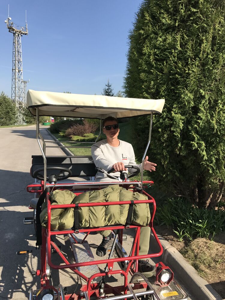 ���������� ������, ���� ������� ������, 37 ���, ������������ ��� ������, c�������� ���������