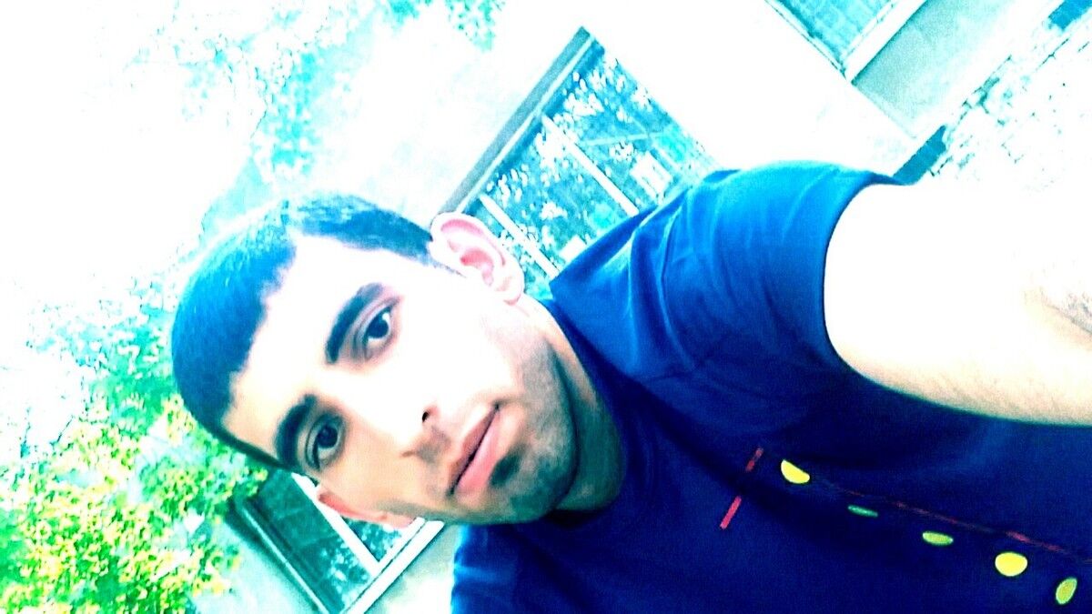  ,   Timor, 33 ,   ,   , c 