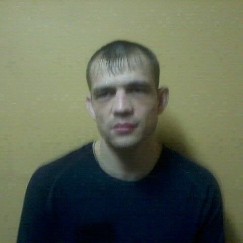 ���� 19870809 ������� ����, 37 ���, ���� ���������� � ���������