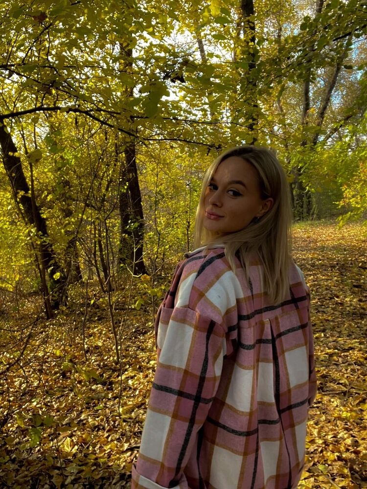 ���� 31813239 ������� ������, 27 ���, ���� ���������� � ������