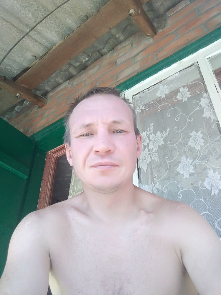 ���� 8057039 ������� ������, 45 ���, ���� ���������� � �������-��-����