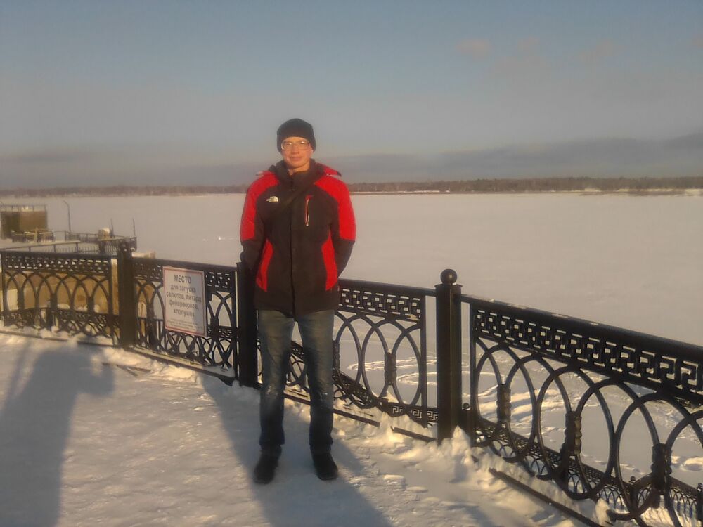 ���� 25070589 ������� ���������, 27 ���, ���� ���������� � �������