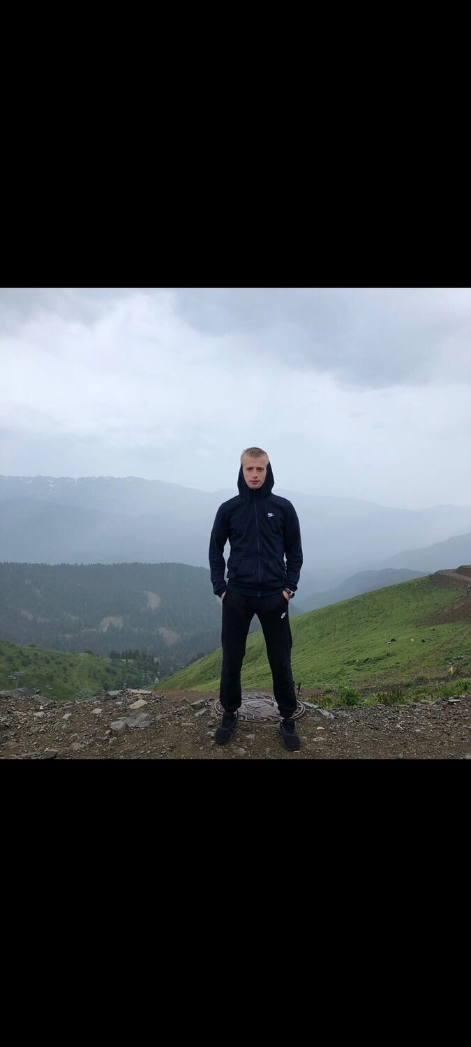  35979519  , 29 ,    -