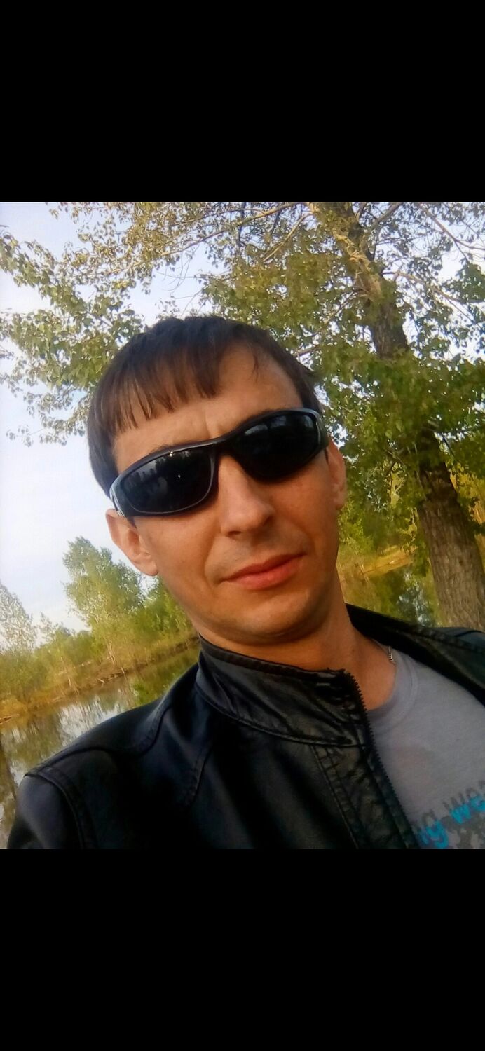 ���� 31123029 ������� ������, 43 ����, ���� ���������� � ��������������