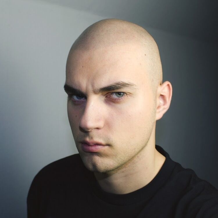 ���� 27889889 ������� �������, 26 ���, ���� ���������� � �����������