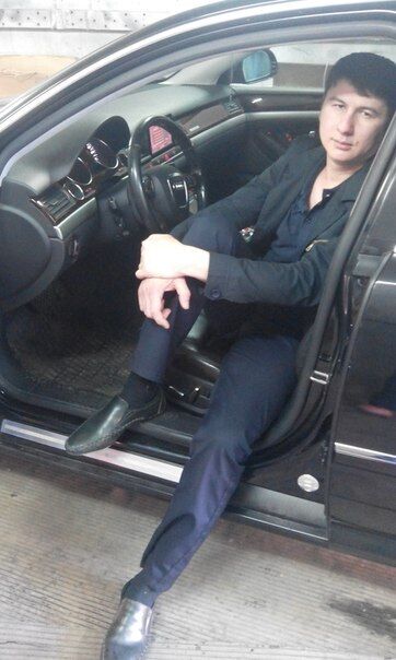 ���� 55918399 ������� �����, 41 ���, ���� ���������� � ��������