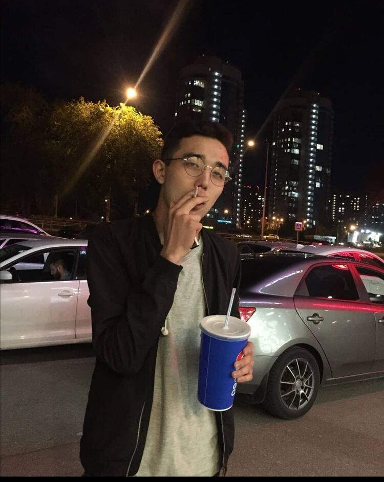 ���� 26122169 ������� ������, 26 ���, ���� ���������� � ������