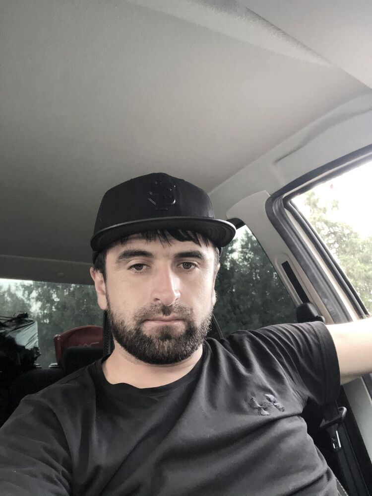 ���� 48716729 ������� �����, 37 ���, ���� ���������� � ������