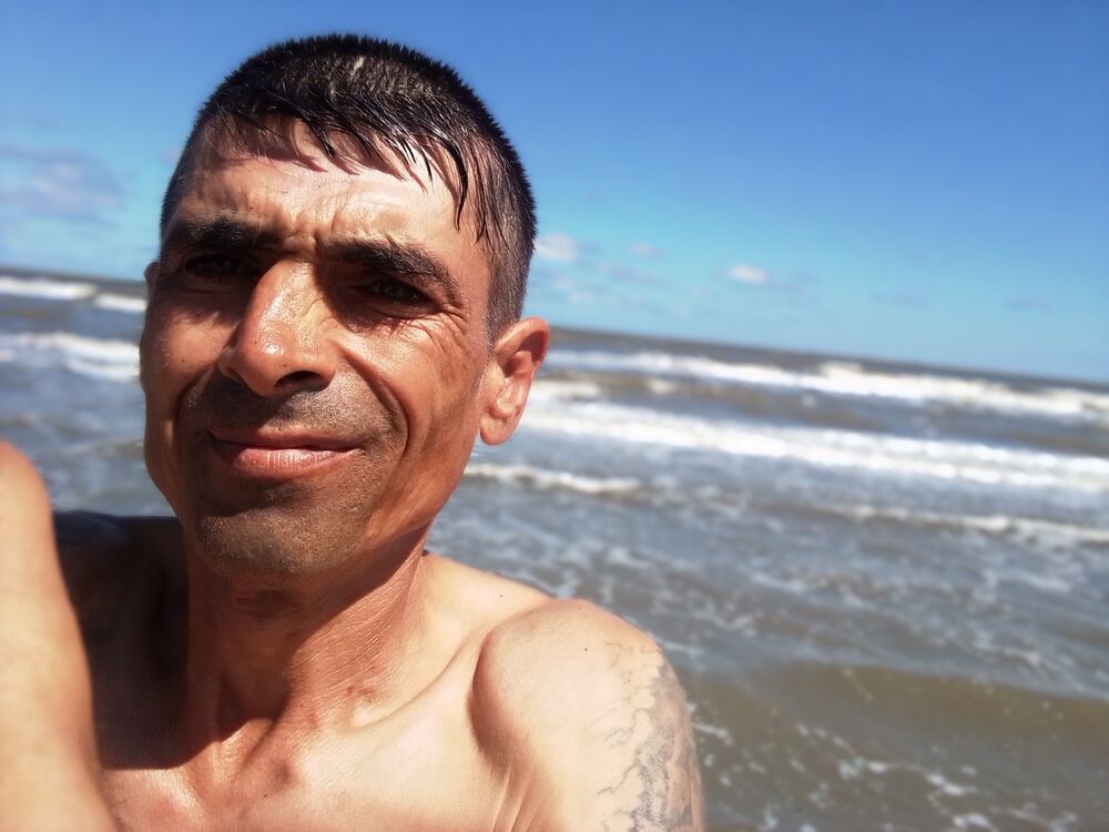 ���� 39259679 ������� ������, 35 ���, ���� ���������� � ����������