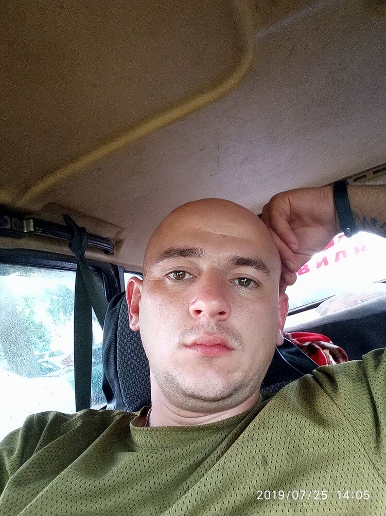  ,   Sanek, 39 ,   ,   , c , 