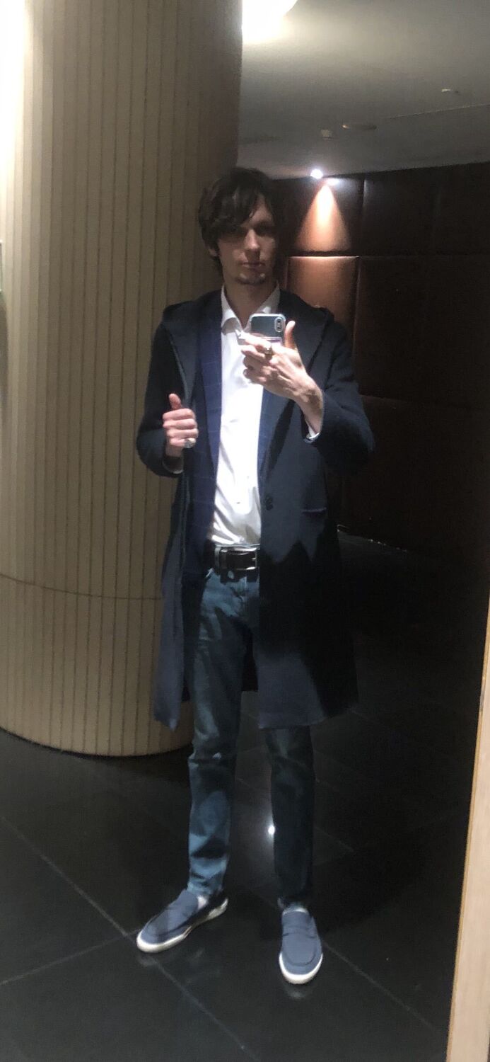  36222109  , 35 ,    
