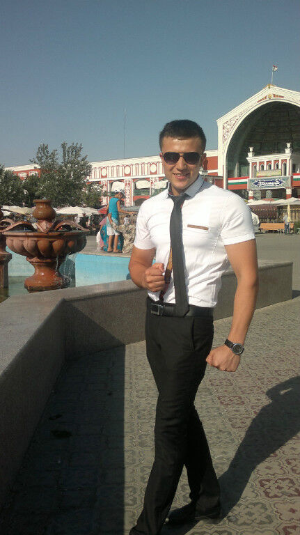 ���������� �������, ���� ������� ������, 31 ���, ������������ ��� ������, ����� � ���������, c�������� ���������