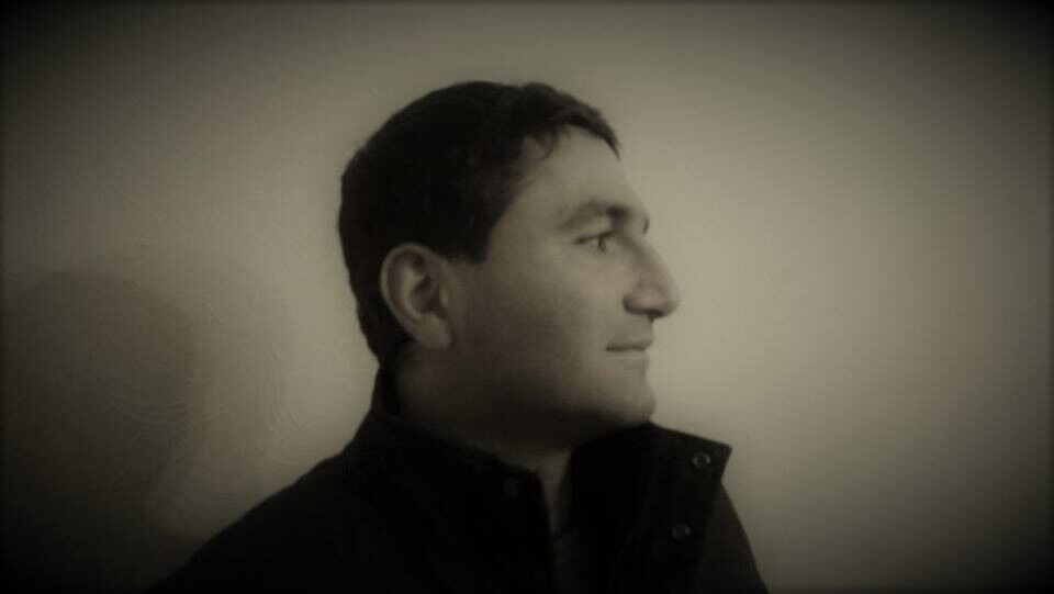  9503109  Artur, 39 ,    