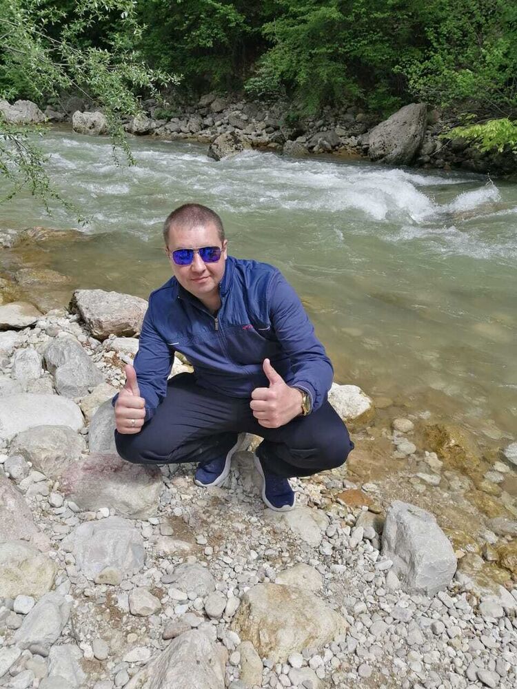 ���� 25561919 ������� ������, 41 ���, ���� ���������� � ����������