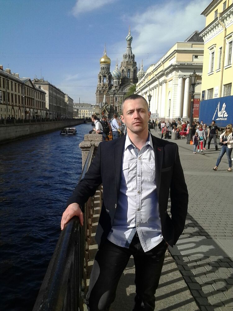 ���� 42646549 ������� ����, 36 ���, ���� ���������� � �����-����������