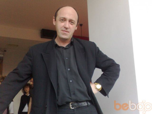 ���������� �������, ���� ������� MERO, 54 ����, ������������ ��� ������, ����� � ���������, c�������� ���������