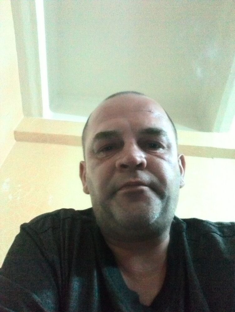  ,   , 49 ,   ,   , c 