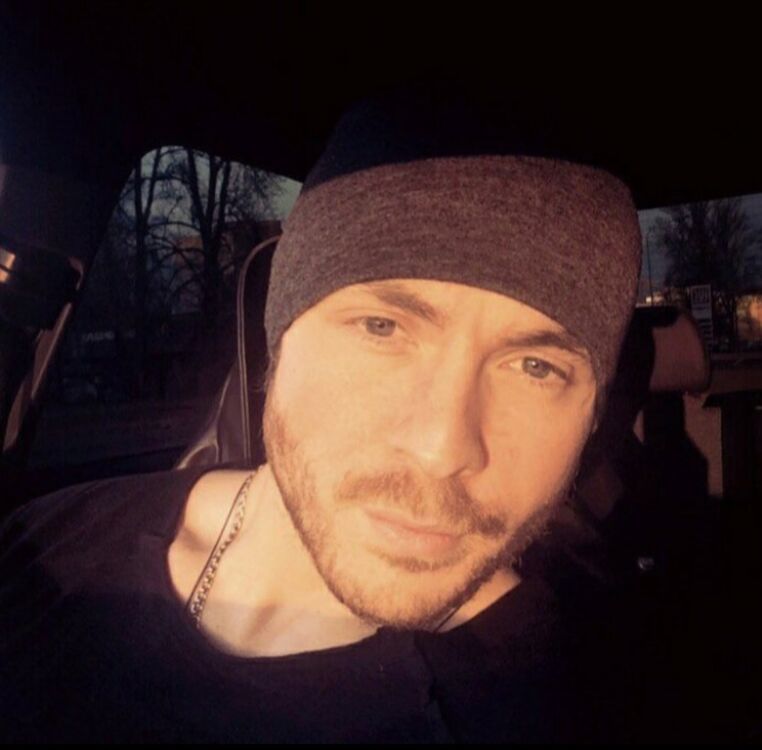 ���������� �����-���������, ���� ������� Archi, 40 ���, ������������ ��� ������, ����� � ���������