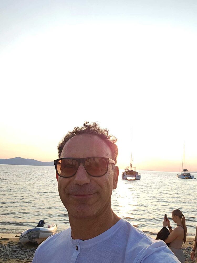 San Sebastiano al Vesuvio,   Maurizio, 47 ,   ,   