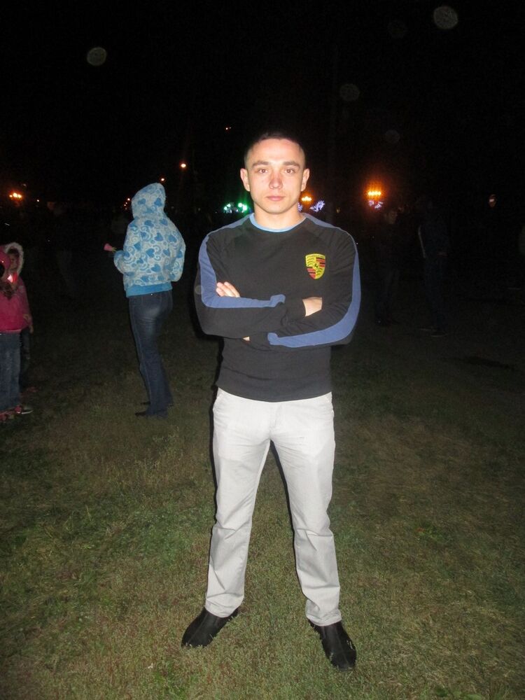 ���� 10812569 ������� ������, 34 ����, ���� ���������� � ��������