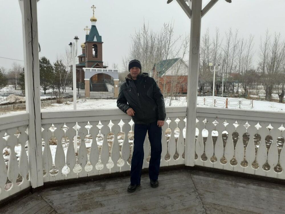 ���� 25045559 ������� �������, 45 ���, ���� ���������� � ����