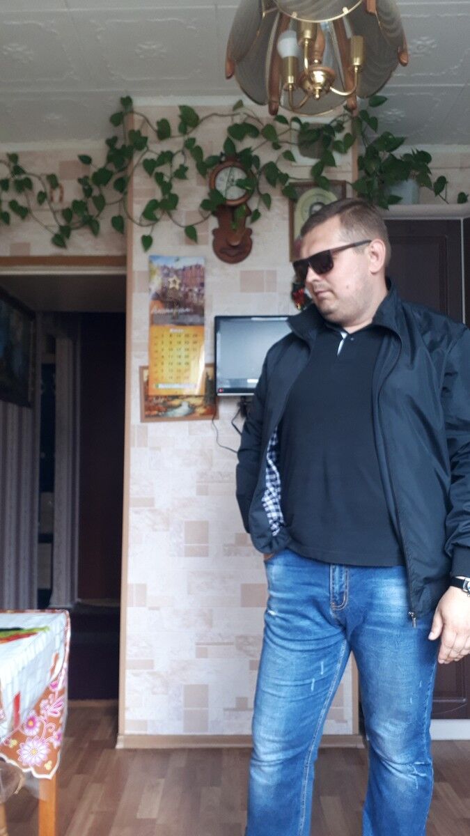 ���� 16652739 ������� ������, 41 ���, ���� ���������� � ������