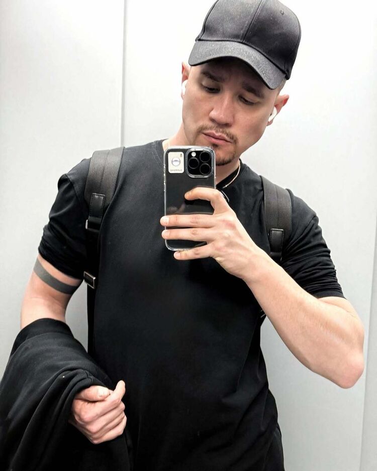 ���� 55621339 ������� ������, 37 ���, ���� ���������� � �������