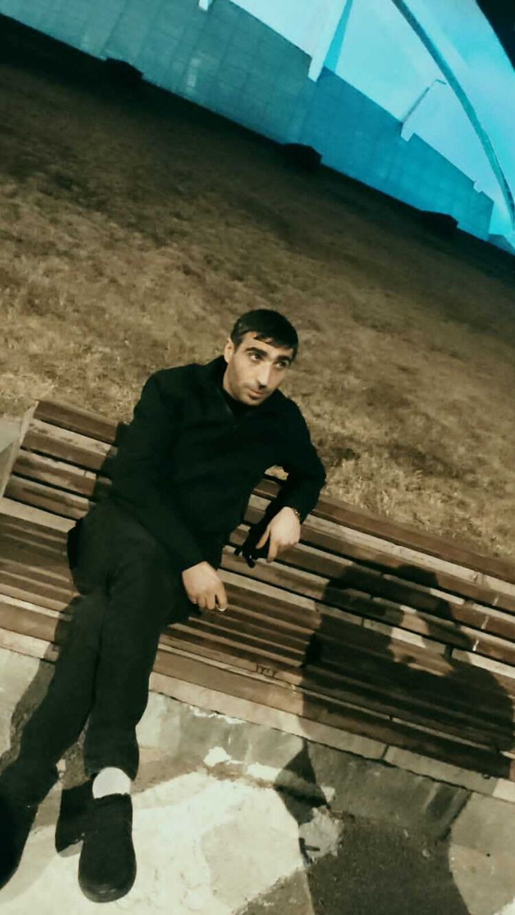  ,   , 37 ,   ,   