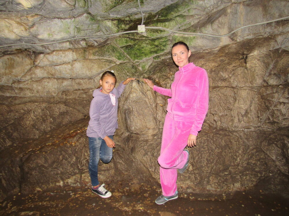 ���� 8123569 ������� ����, 39 ���, ���� ���������� � �����