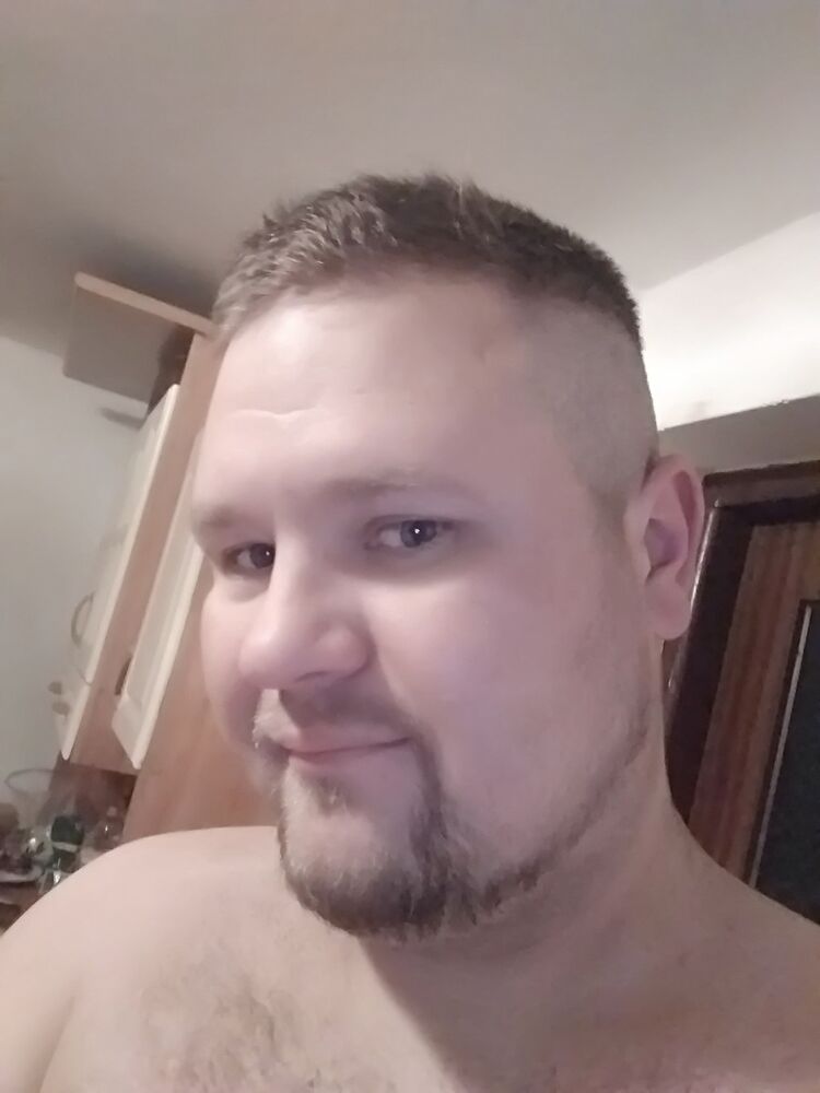  ,   Roman, 38 ,   ,   , c 
