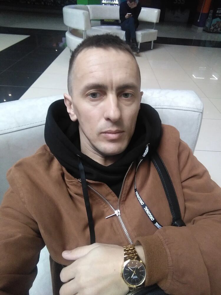 ���������� ��������, ���� ������� �����, 31 ���, ������������ ��� ������, ����� � ���������, c�������� ���������, ���������