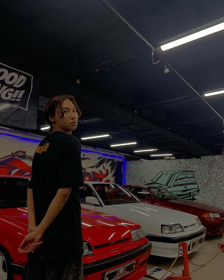 ���� 35560139 ����� �����, 22 ����, ���� ���������� � ������