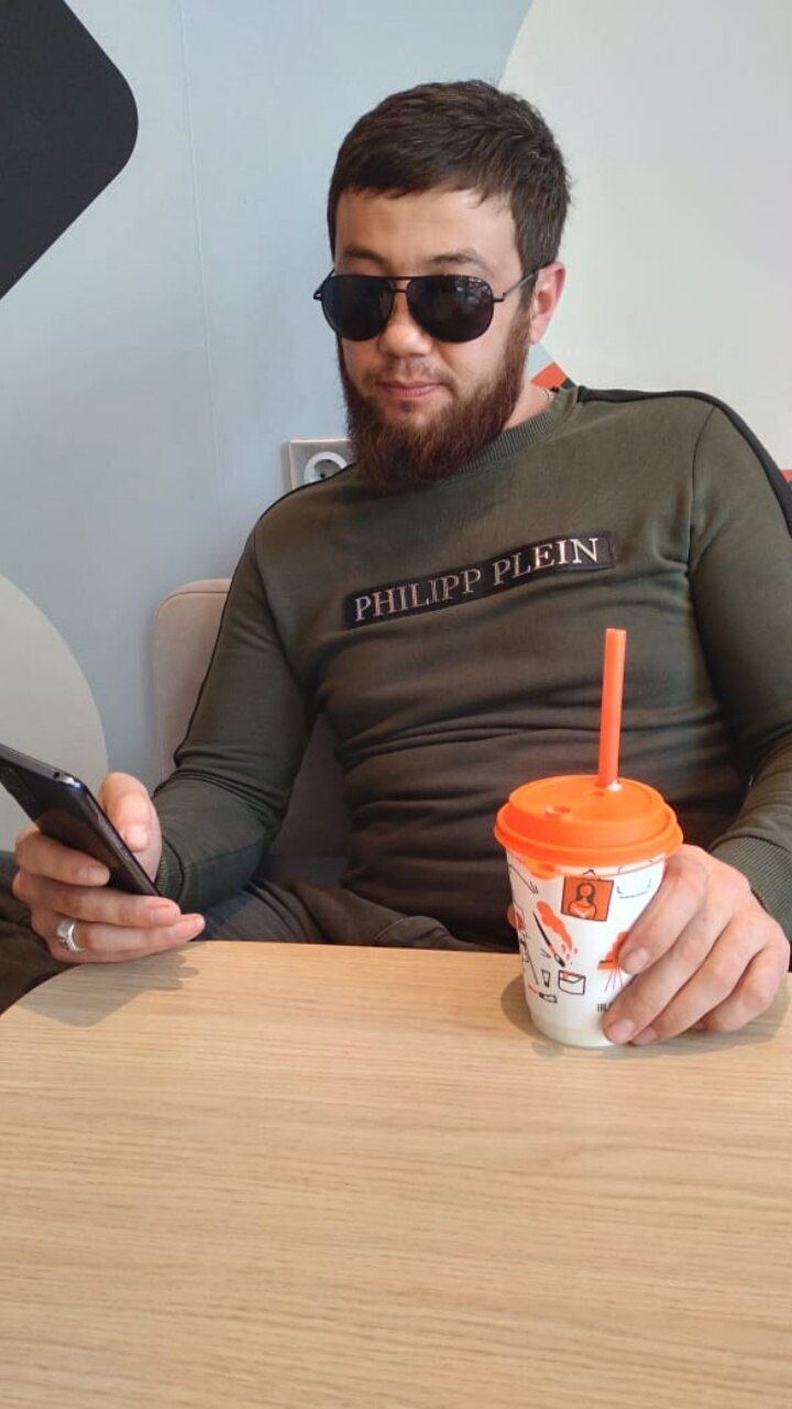 ���������� ������, ���� ����� �����, 23 ����, ������������ ��� c�������� ���������