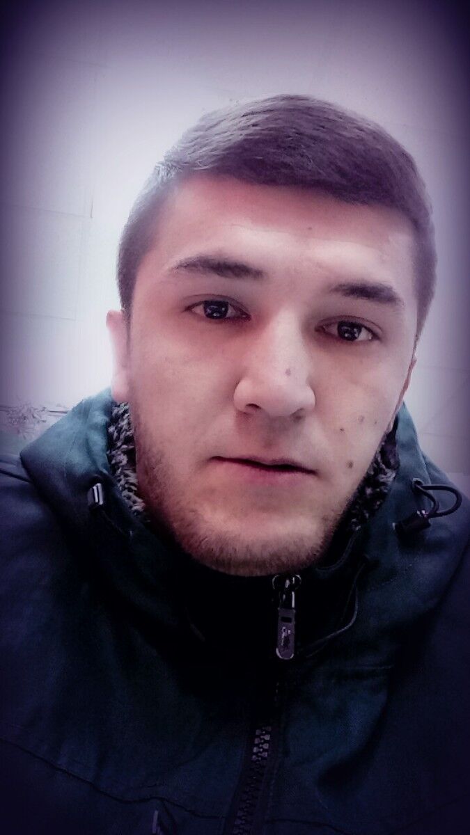 ���� 11517909 ������� �����, 32 ����, ���� ���������� � �����-����������