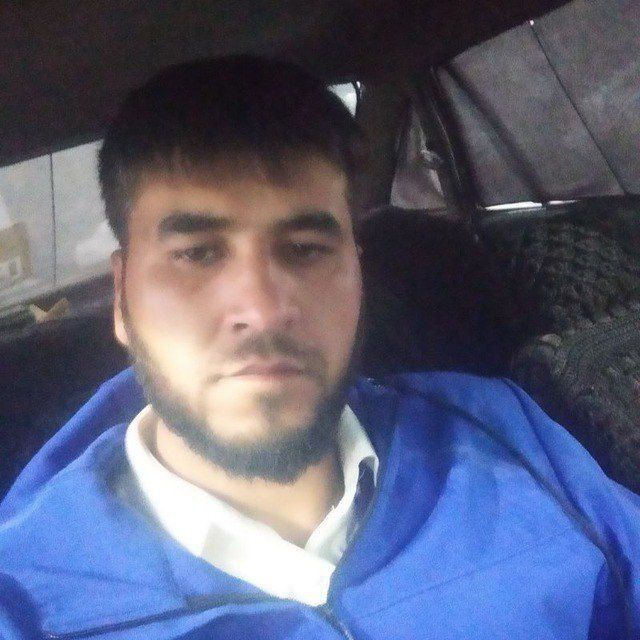  43453009  Azez, 31 ,    