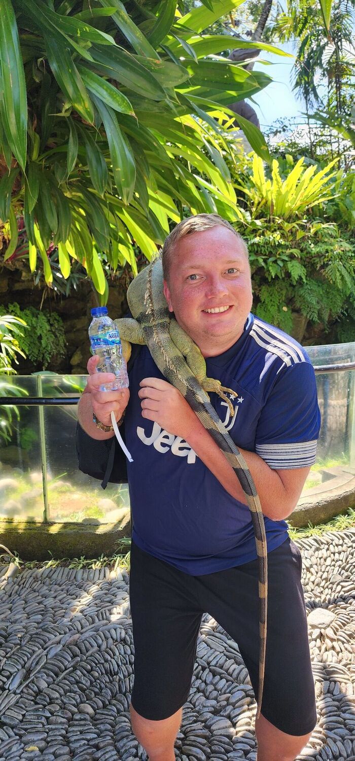 ���� 45693979 ������� �������, 35 ���, ���� ���������� � �����-����������