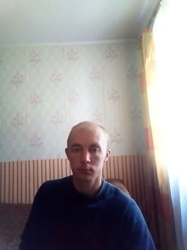  ,   Nikholas, 38 ,   ,   , c 