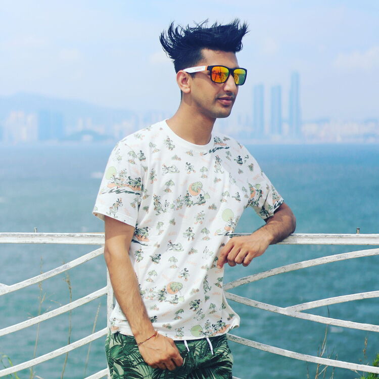  Pusan,   Arsal, 30 ,   ,   