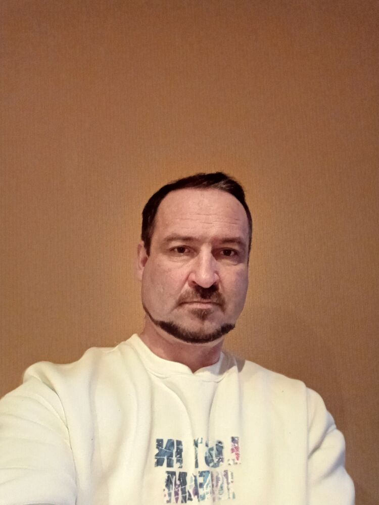  ,   , 47 ,     , c 