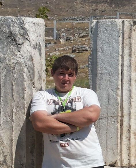 ���� 8822369 ������� ����������, 40 ���, ���� ���������� � ������