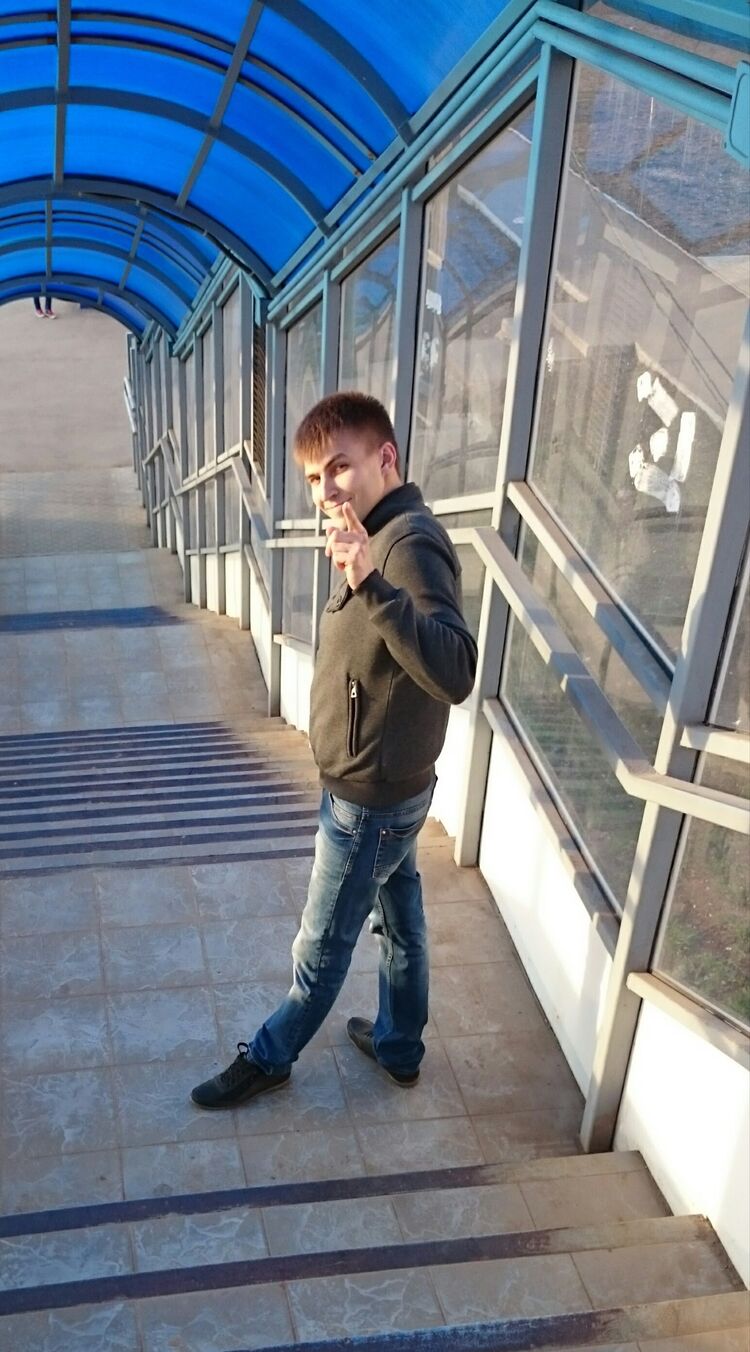  31792099  , 37 ,    